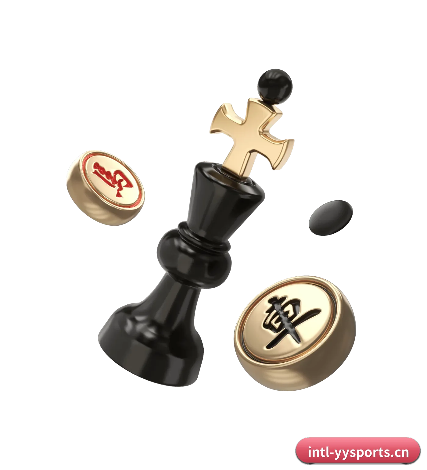 yy体育官网 APP