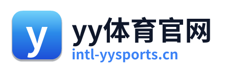yy体育官网 Logo